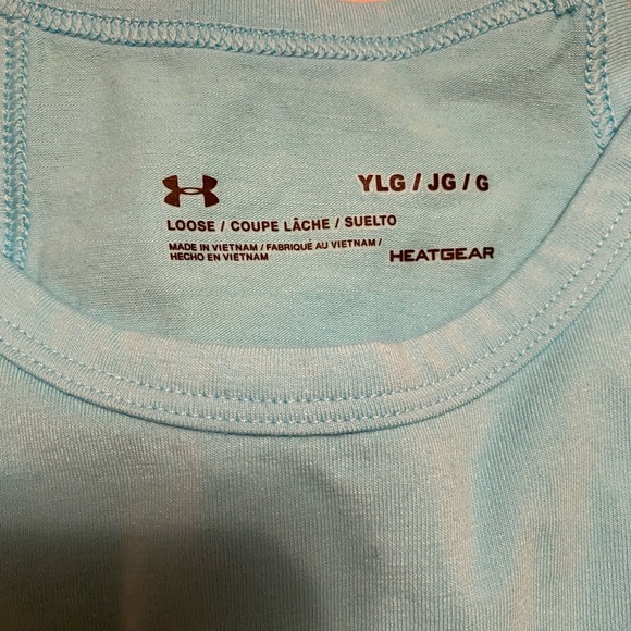 Tank - Picture 2 of 3